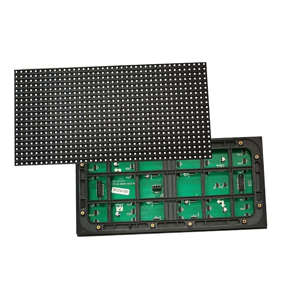 LIGHTALL | high-quality outdoor led sign modules bulk production 8