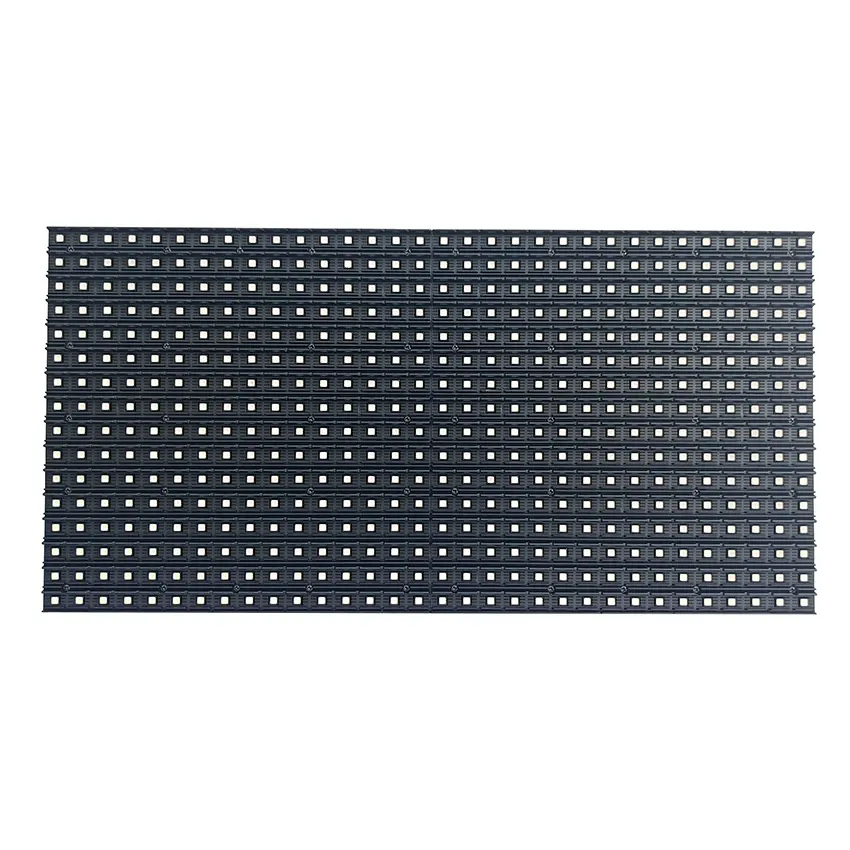 p6 smd outdoor module at Wholesale Prices | LIGHTALL 7