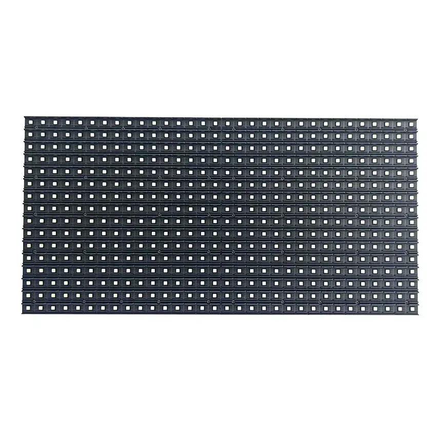 p6 smd outdoor module at Wholesale Prices | LIGHTALL 3