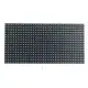 p6 smd outdoor module at Wholesale Prices | LIGHTALL 3