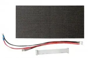 p6 smd outdoor module at Wholesale Prices | LIGHTALL 5