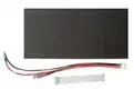 p6 smd outdoor module at Wholesale Prices | LIGHTALL 5