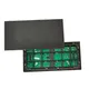 p5 outdoor led module at Wholesale Prices | LIGHTALL 4