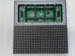 p5 outdoor led module at Wholesale Prices | LIGHTALL 3