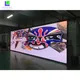 p5 outdoor led module at Wholesale Prices | LIGHTALL 7
