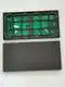 p5 outdoor led module at Wholesale Prices | LIGHTALL 6