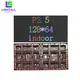 Custom p3 indoor led module check now Manufacturer | LIGHTALL 3