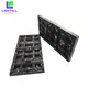 Custom p3 indoor led module check now Manufacturer | LIGHTALL 2