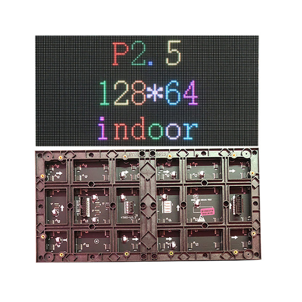 Custom outdoor led sign modules check now Manufacturer | LIGHTALL 7
