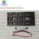 Custom p3 indoor led module check now Manufacturer | LIGHTALL 4