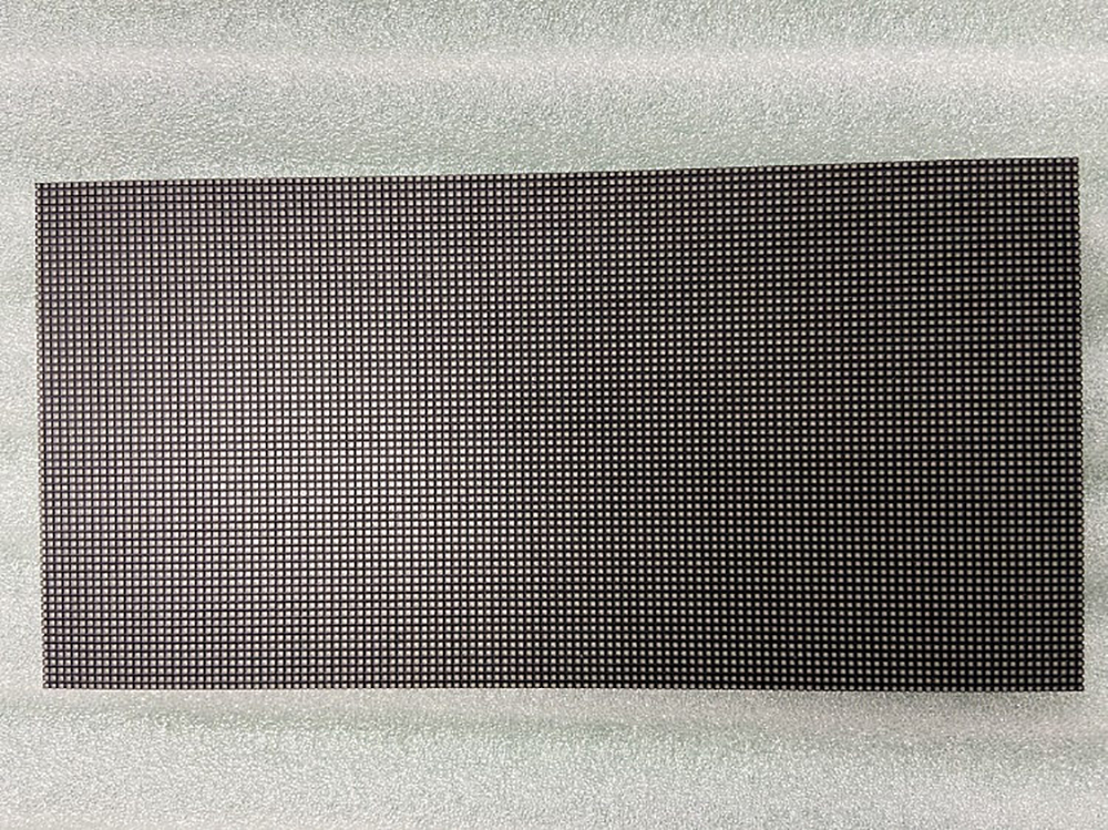Custom outdoor led sign modules check now Manufacturer | LIGHTALL 8