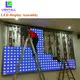 Custom p3 indoor led module check now Manufacturer | LIGHTALL 6