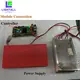 Custom p3 indoor led module check now Manufacturer | LIGHTALL 5