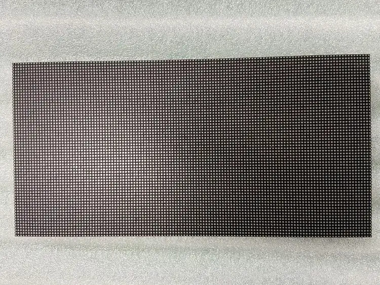 LIGHTALL | 品質の高い p10 rgb led モジュールを今すぐチェック 3