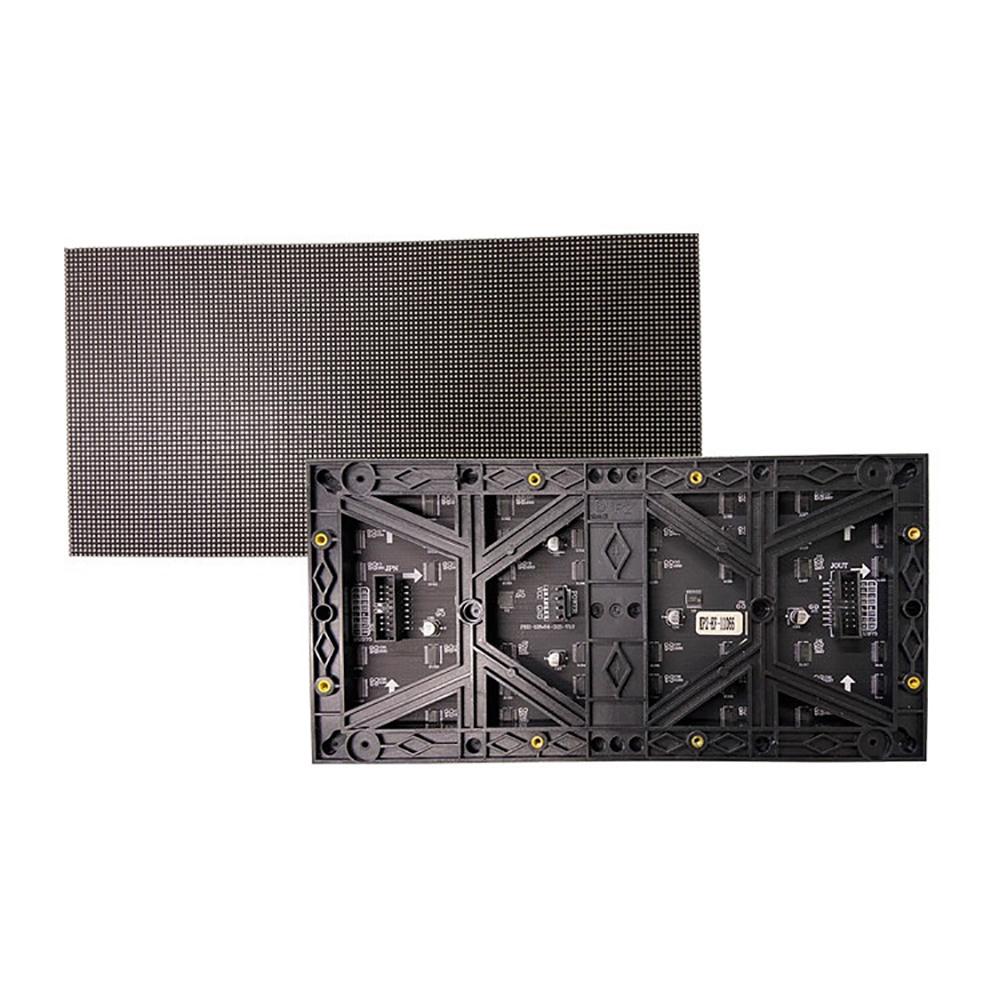 LIGHTALL | new-arrival led p4 indoor manufacturer 9