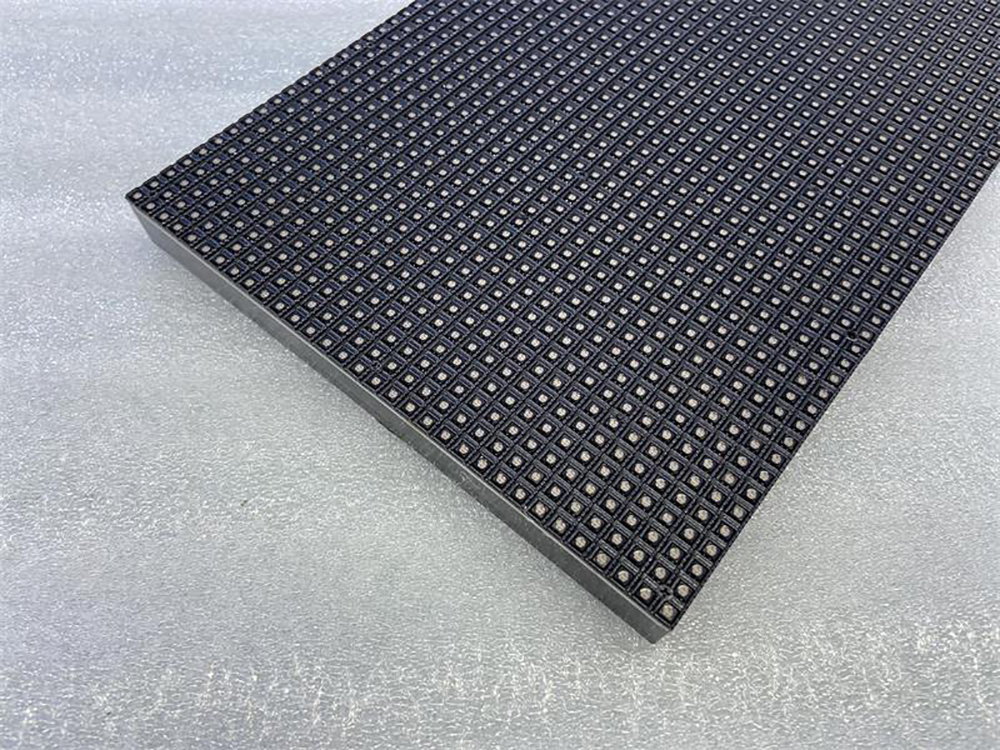 LIGHTALL | new-arrival led p4 indoor manufacturer 7