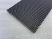 LIGHTALL | 品質の高い p10 rgb led モジュールを今すぐチェック 5