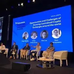 Персонализирано LED p4 производство на закрито в насипно състояние Производител | LIGHTALL 6