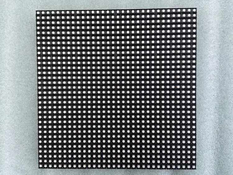 LIGHTALL | custom outdoor led screen suppliers one stop solution 7