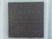 LIGHTALL | custom outdoor led screen suppliers one stop solution 7