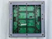 LIGHTALL | custom outdoor led screen suppliers one stop solution 4
