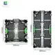 Lightall H Series 500x500mm LED Display Panel - Superior Performance & Quality 4
