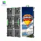 Lightall H Series 500x500mm LED Display Panel - Superior Performance & Quality 3