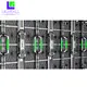Lightall H Series 500x500mm LED Display Panel - Superior Performance & Quality 6
