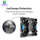 K Series Lightall Rental LED Display - New Arrival, High Performance 2