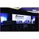 K Series Lightall Rental LED Display - New Arrival, High Performance 7