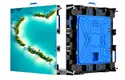 LIGHTALL | digital led screen hire price factory 2
