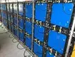 LIGHTALL | digital led screen hire price factory 6