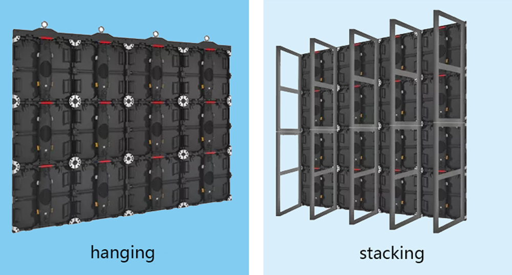 video wall rental near me at Wholesale Prices | LIGHTALL 11
