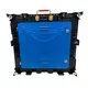 LIGHTALL | digital led screen hire price factory 4