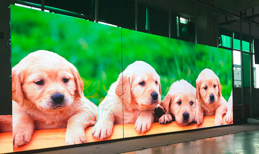 video wall rental near me at Wholesale Prices | LIGHTALL 13