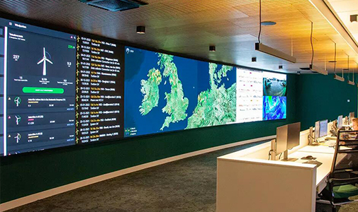 video wall rental near me at Wholesale Prices | LIGHTALL 12