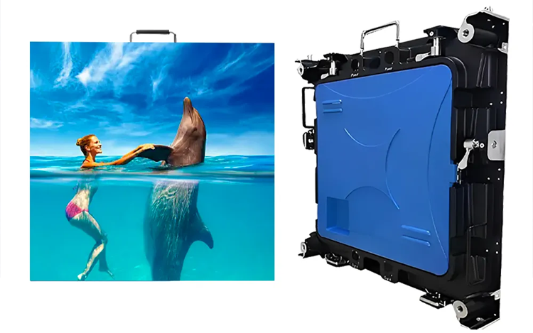 video wall rental near me at Wholesale Prices | LIGHTALL 7