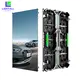 Mobile Led Screen Hire 500x1000mm Series Wholesale - LIGHTALL 1