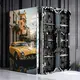 Custom p2 6 indoor rental led display one stop solution Manufacturer | LIGHTALL 2