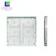 Custom led display screen for advertising outdoor bulk production Manufacturer | LIGHTALL 5