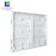 Custom led display screen for advertising outdoor bulk production Manufacturer | LIGHTALL 4