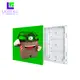 Custom led display screen for advertising outdoor bulk production Manufacturer | LIGHTALL 2