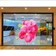 newly led display screen suppliers factory | LIGHTALL 2