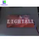 LIGHTALL | качествен светодиоден модул p10 проверете сега 6