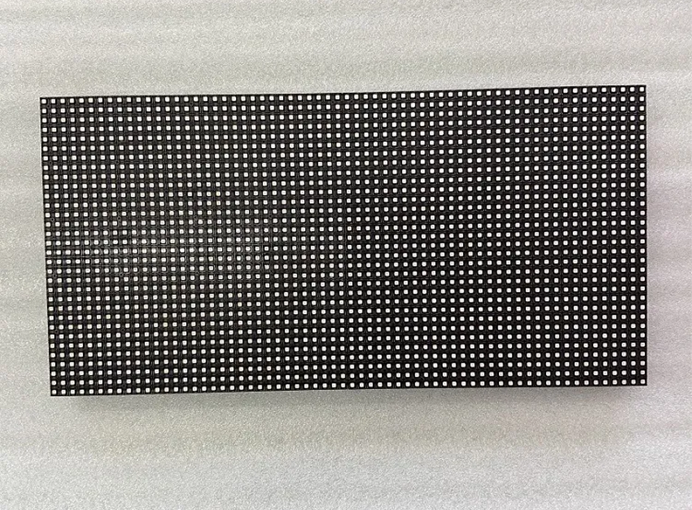LIGHTALL | โมดูล LED คุณภาพ p10 ตรวจสอบเลยตอนนี้ 8