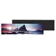 Fabricante de solução completa de display LED interno p3 personalizado | LIGHTALL 2