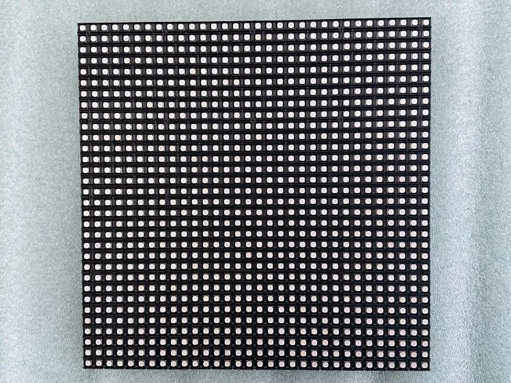 LIGHTALL | โมดูล LED กลางแจ้ง P2 5 ที่ดีที่สุด ตรวจสอบตอนนี้ 7