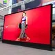 outdoor display module at Wholesale Prices | LIGHTALL 5