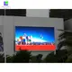 outdoor display module at Wholesale Prices | LIGHTALL 6