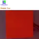 outdoor display module at Wholesale Prices | LIGHTALL 4